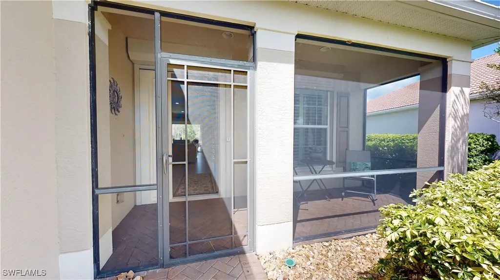 5874 Plymouth Place Ave Maria FL 34142