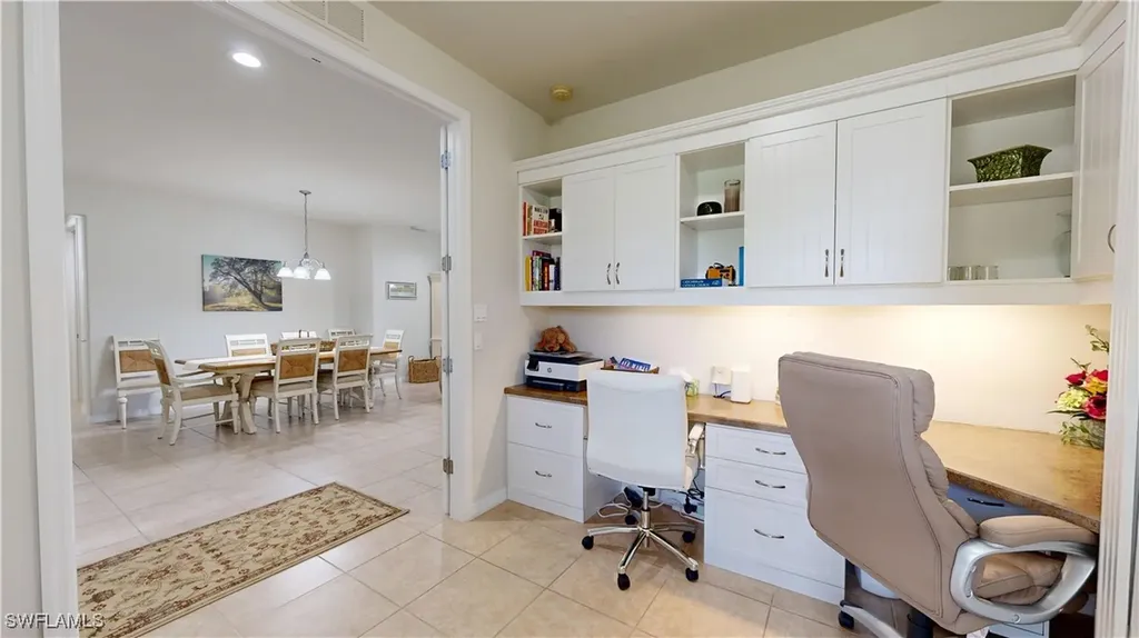 5874 Plymouth Place Ave Maria FL 34142