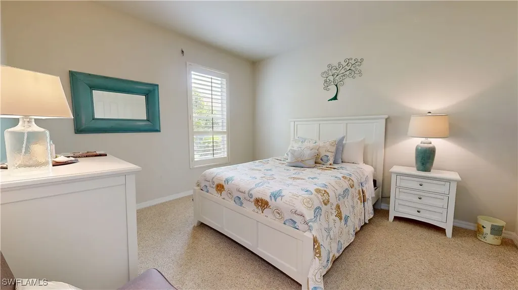 5874 Plymouth Place Ave Maria FL 34142