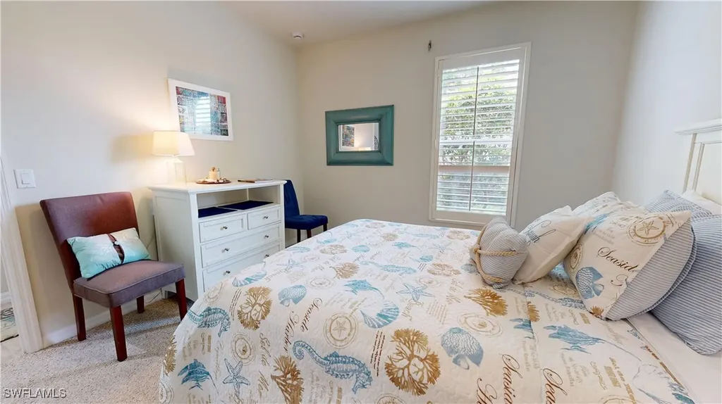 5874 Plymouth Place Ave Maria FL 34142