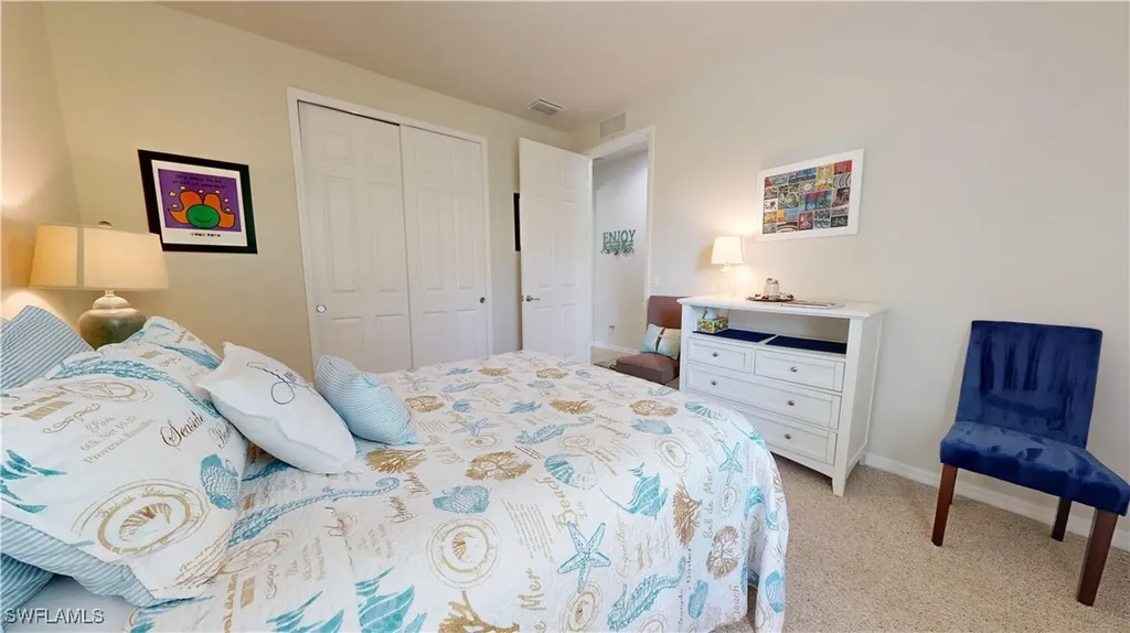 5874 Plymouth Place Ave Maria FL 34142