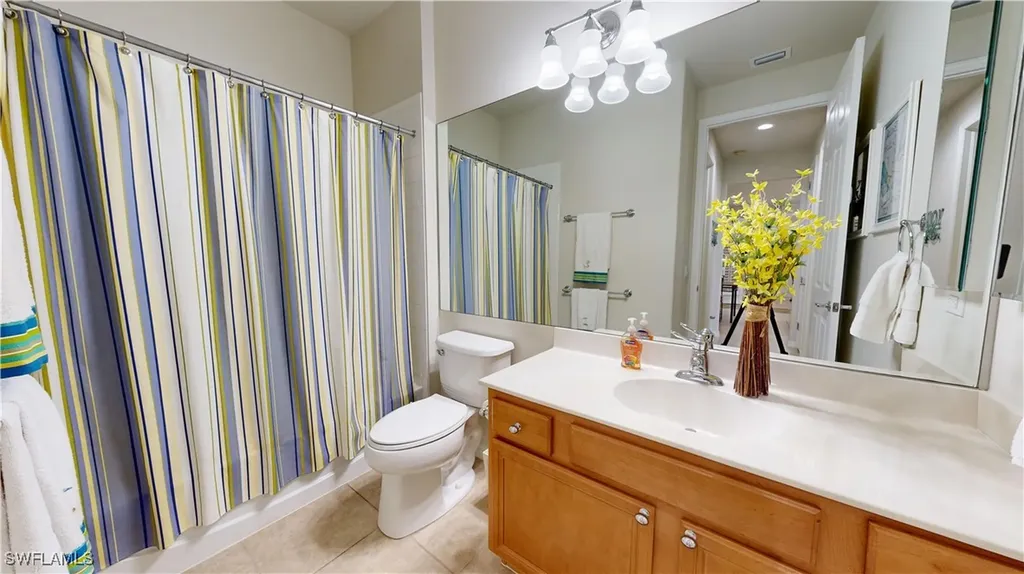 5874 Plymouth Place Ave Maria FL 34142