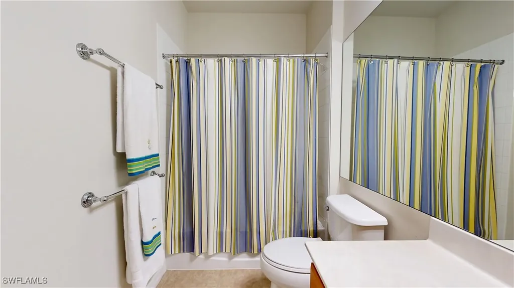 5874 Plymouth Place Ave Maria FL 34142