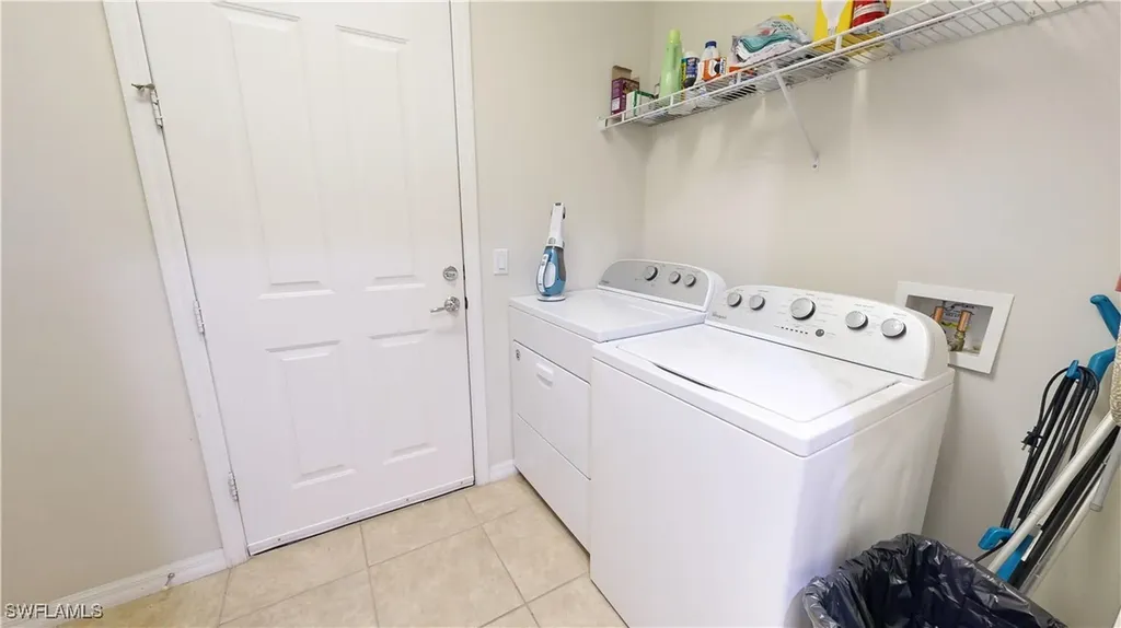 5874 Plymouth Place Ave Maria FL 34142