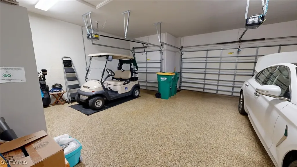 5874 Plymouth Place Ave Maria FL 34142