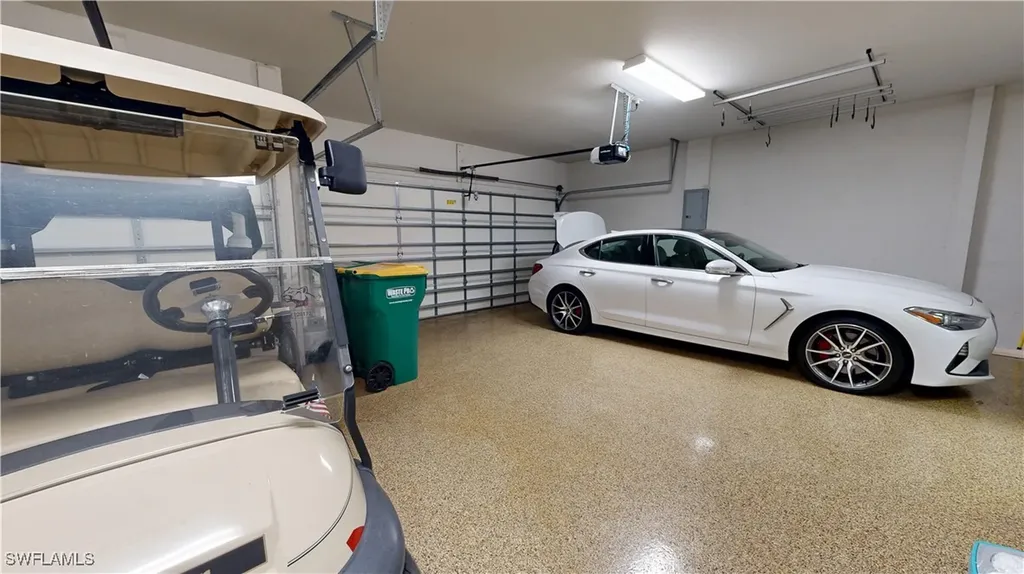 5874 Plymouth Place Ave Maria FL 34142