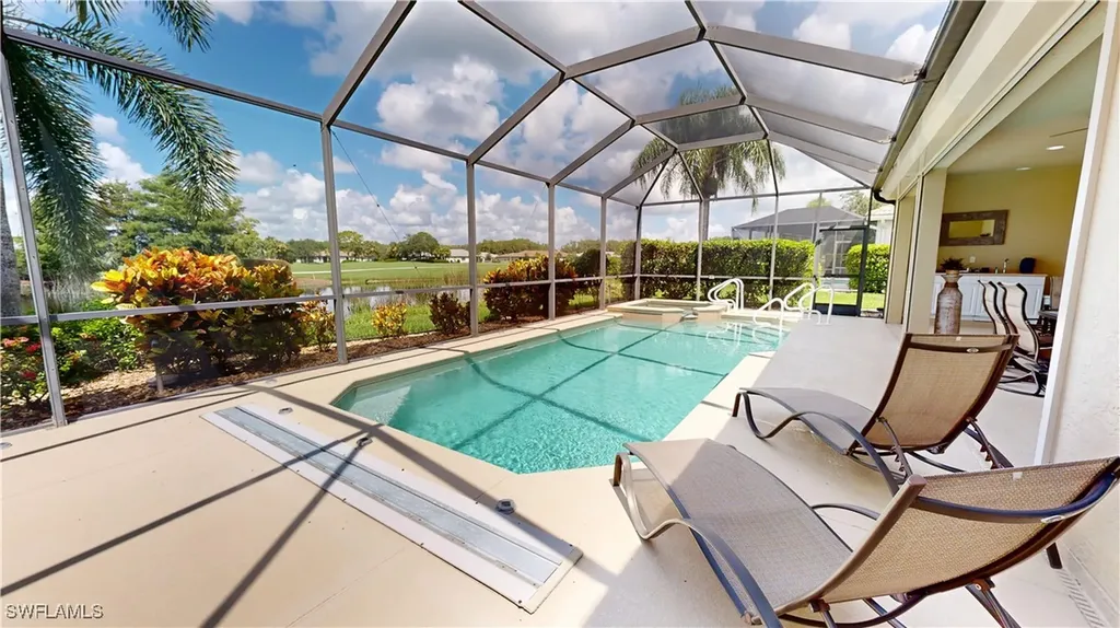 5874 Plymouth Place Ave Maria FL 34142