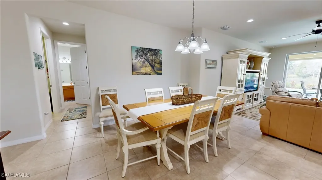 5874 Plymouth Place Ave Maria FL 34142