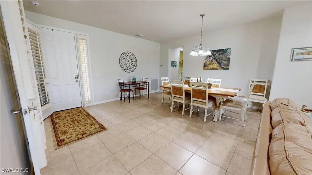 5874 Plymouth Place Ave Maria FL 34142