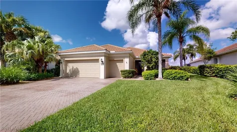 5874 Plymouth Place Ave Maria FL 34142