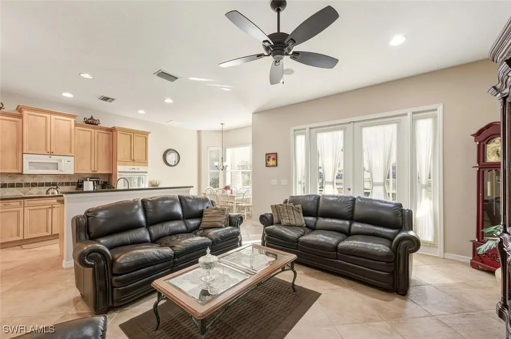 15295 Yellow Wood Drive Alva FL 33920