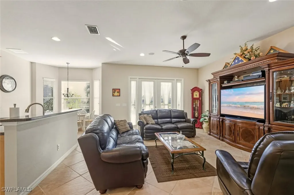 15295 Yellow Wood Drive Alva FL 33920