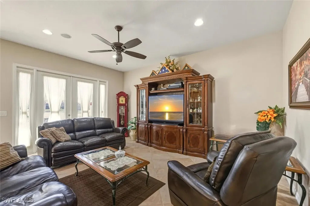 15295 Yellow Wood Drive Alva FL 33920