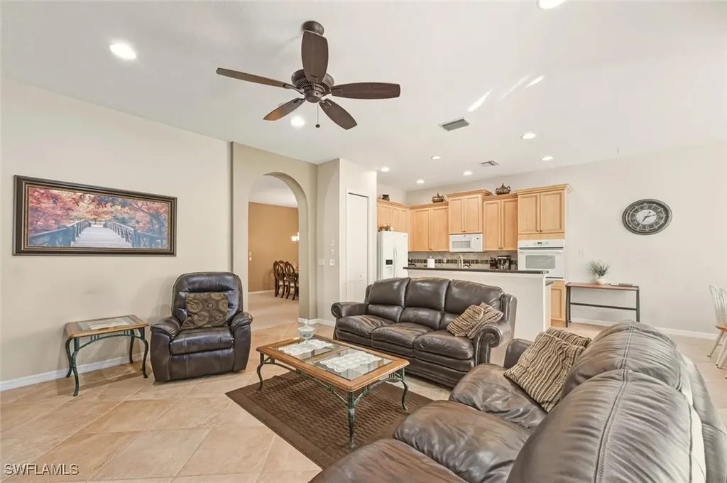 15295 Yellow Wood Drive Alva FL 33920