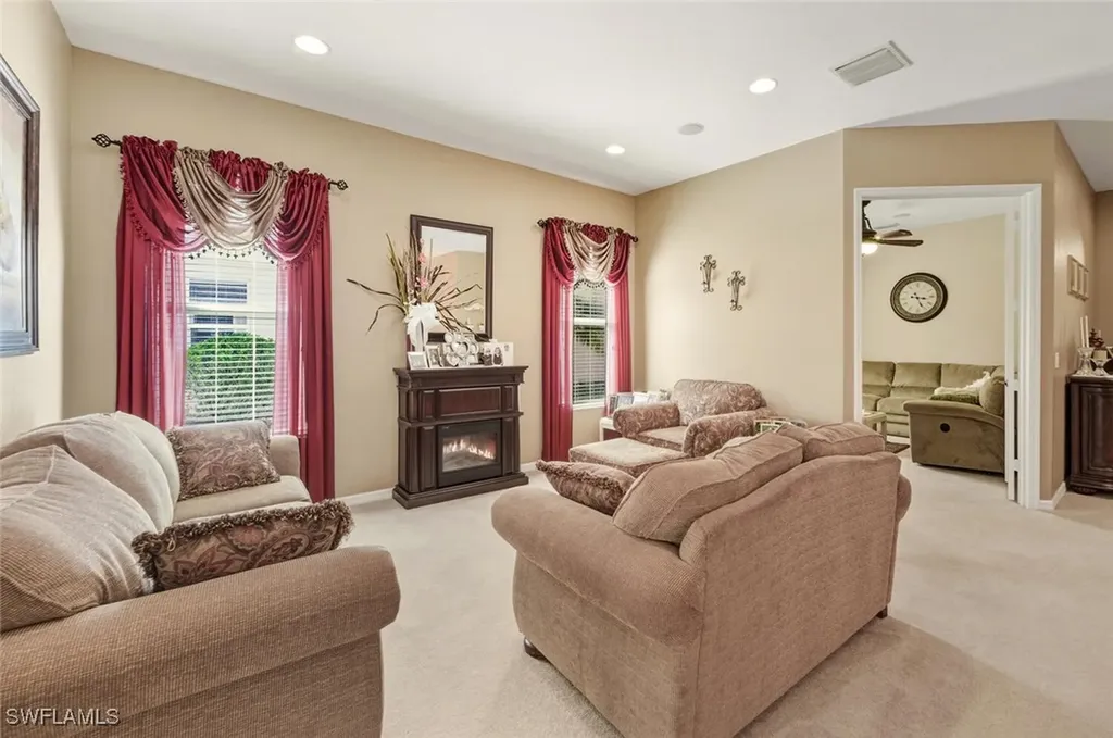 15295 Yellow Wood Drive Alva FL 33920