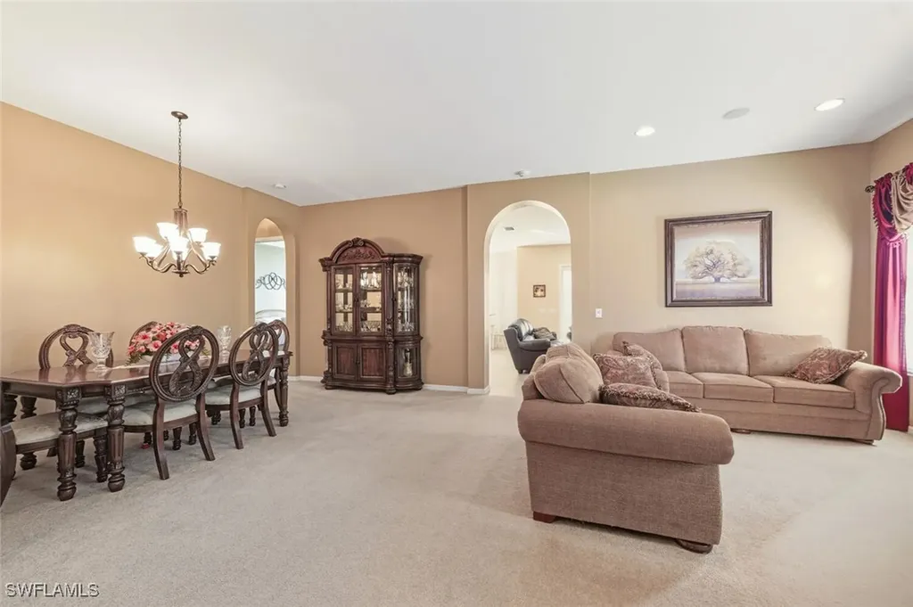 15295 Yellow Wood Drive Alva FL 33920