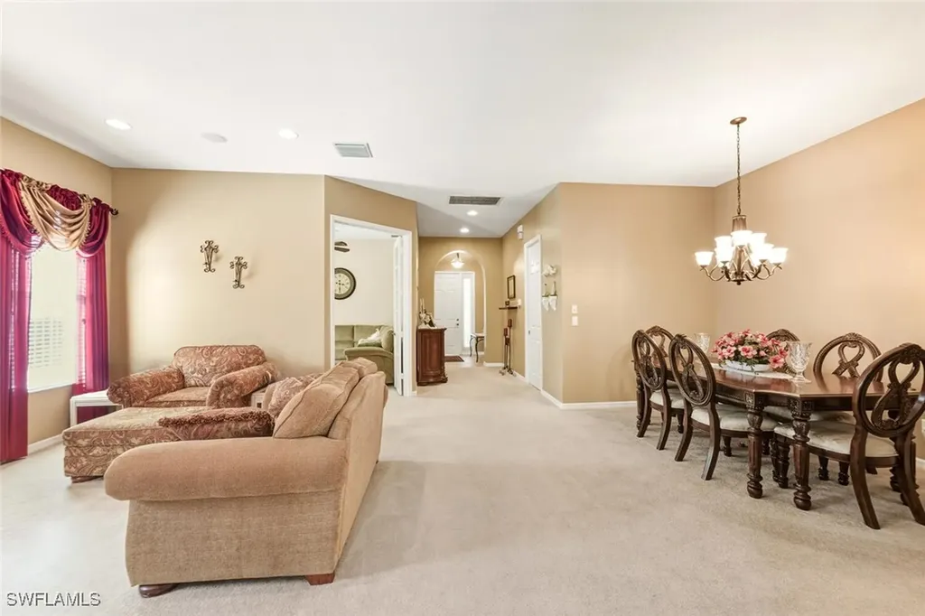 15295 Yellow Wood Drive Alva FL 33920