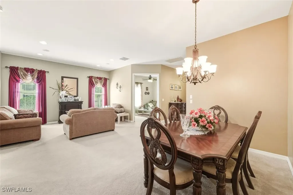 15295 Yellow Wood Drive Alva FL 33920