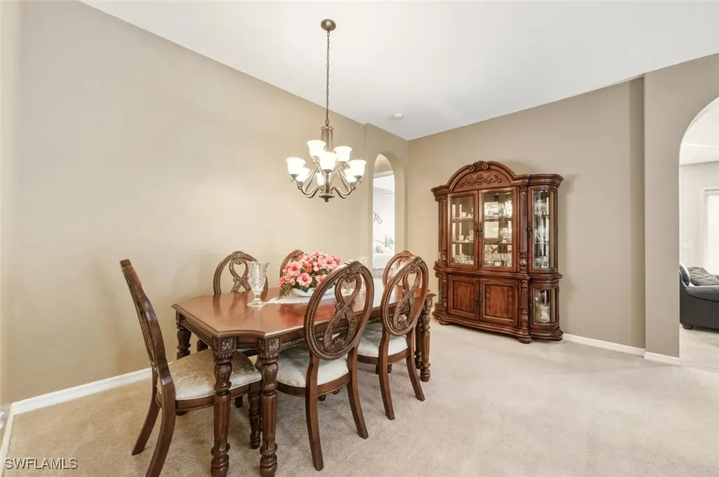 15295 Yellow Wood Drive Alva FL 33920