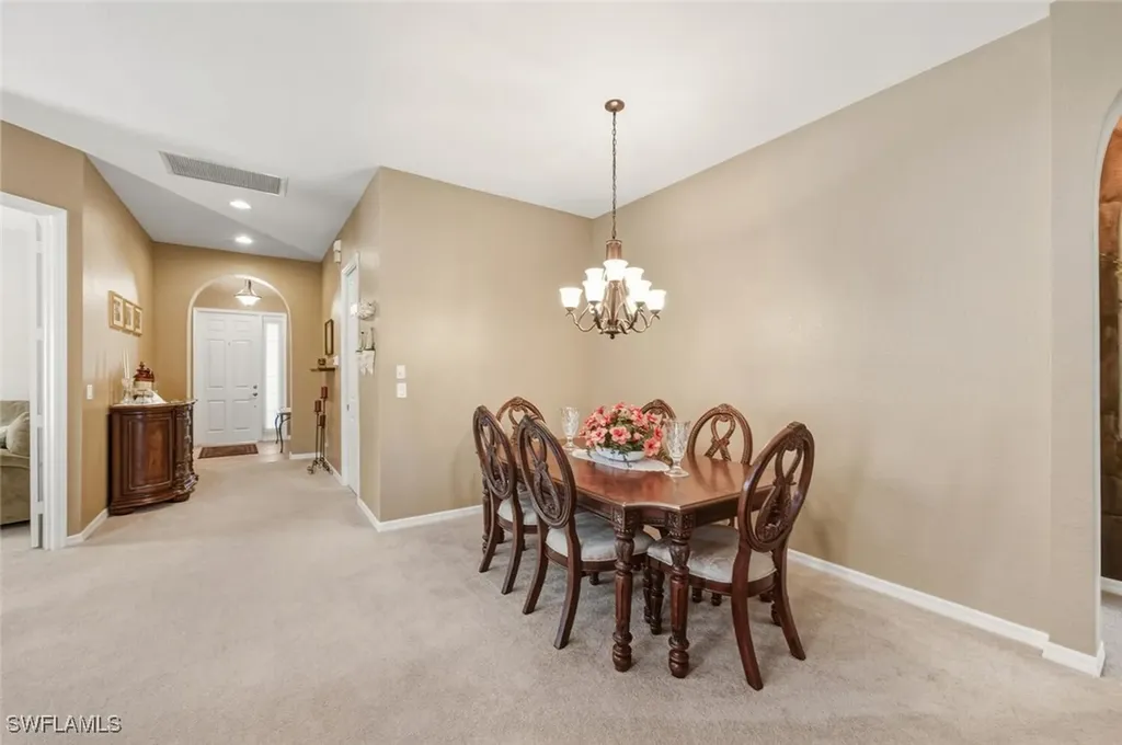 15295 Yellow Wood Drive Alva FL 33920