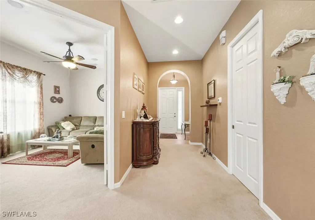 15295 Yellow Wood Drive Alva FL 33920