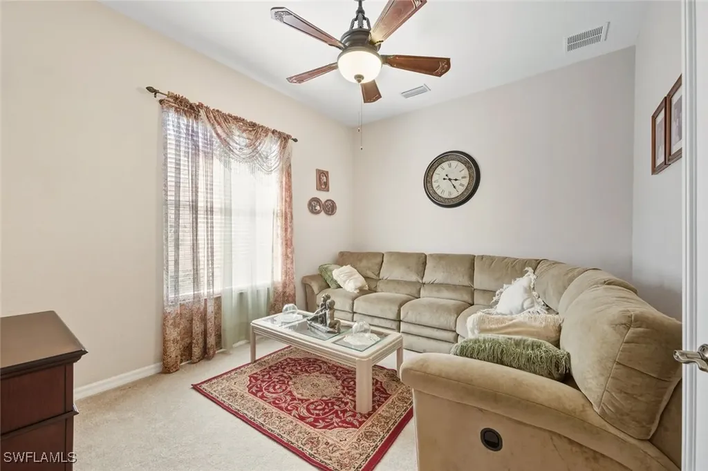 15295 Yellow Wood Drive Alva FL 33920