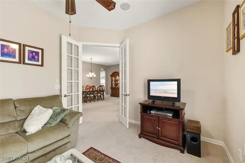 15295 Yellow Wood Drive Alva FL 33920