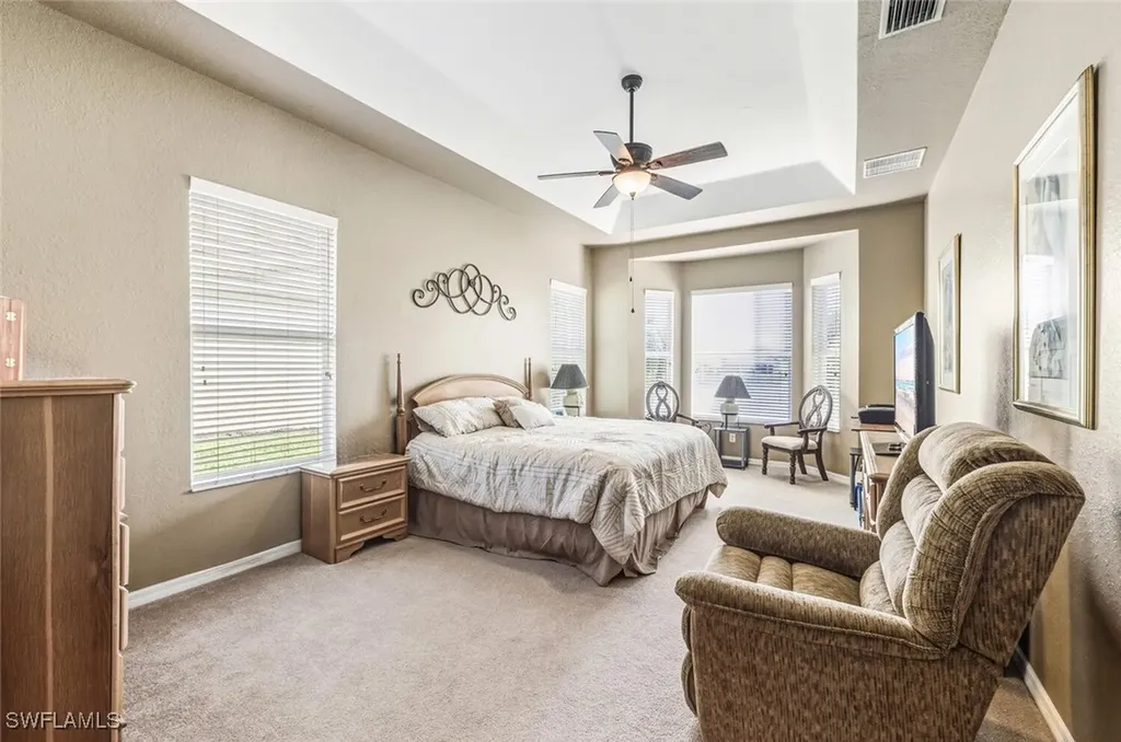 15295 Yellow Wood Drive Alva FL 33920