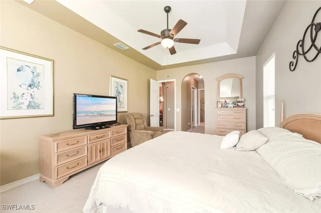 15295 Yellow Wood Drive Alva FL 33920