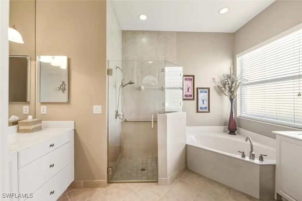 15295 Yellow Wood Drive Alva FL 33920