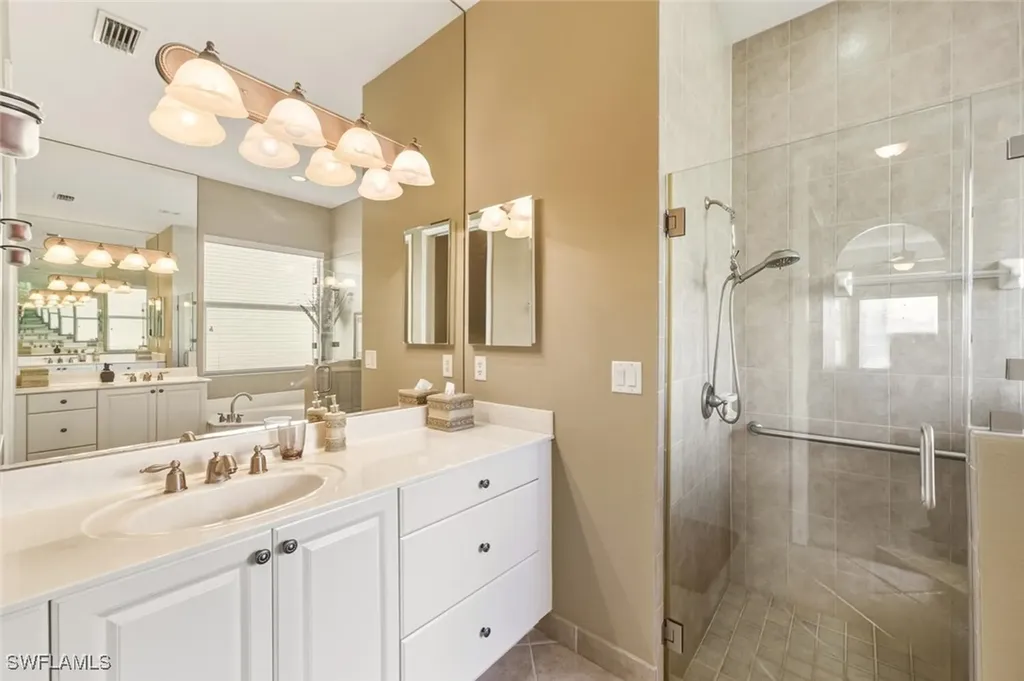 15295 Yellow Wood Drive Alva FL 33920