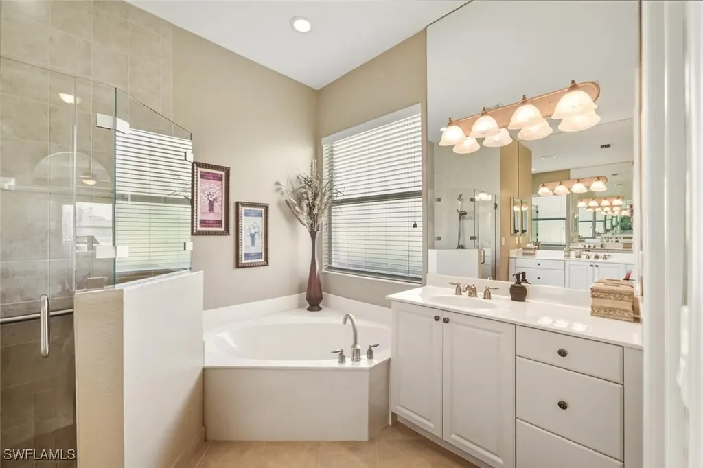 15295 Yellow Wood Drive Alva FL 33920