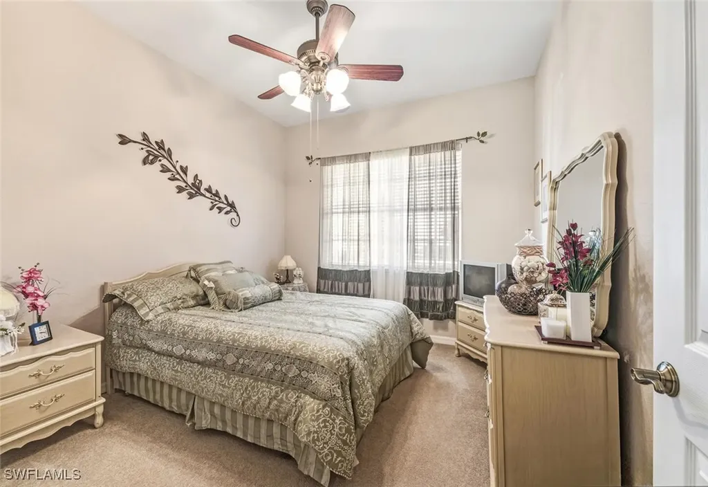 15295 Yellow Wood Drive Alva FL 33920