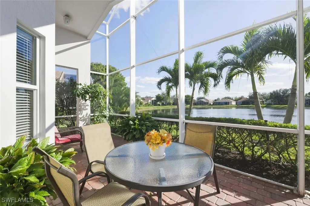 15295 Yellow Wood Drive Alva FL 33920