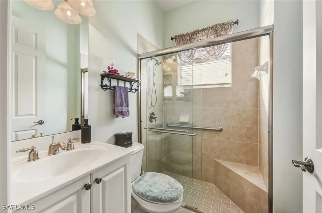 15295 Yellow Wood Drive Alva FL 33920