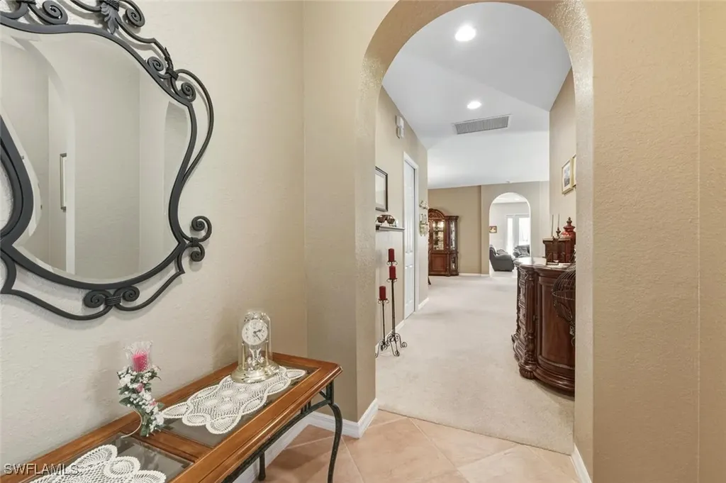 15295 Yellow Wood Drive Alva FL 33920