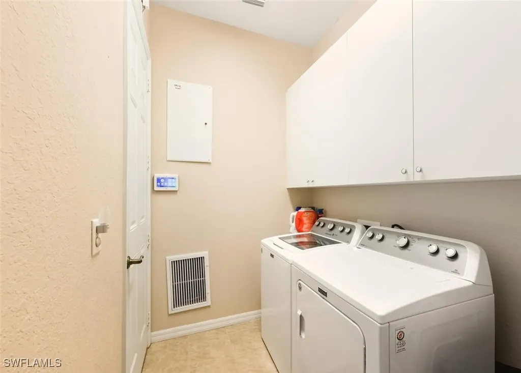 15295 Yellow Wood Drive Alva FL 33920