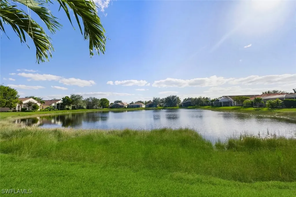 15295 Yellow Wood Drive Alva FL 33920