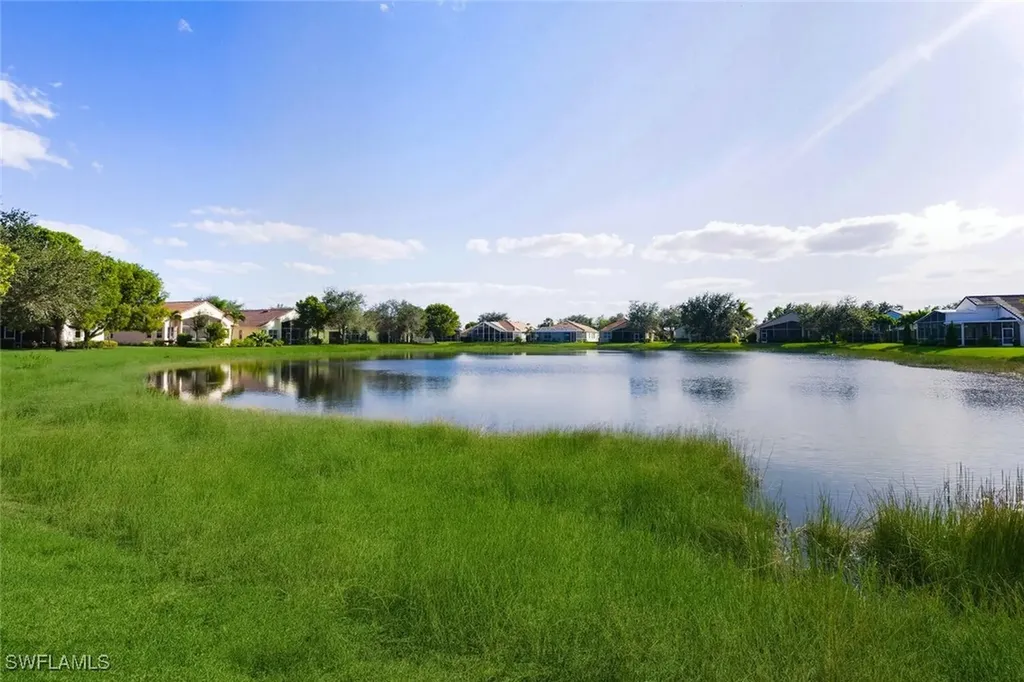 15295 Yellow Wood Drive Alva FL 33920