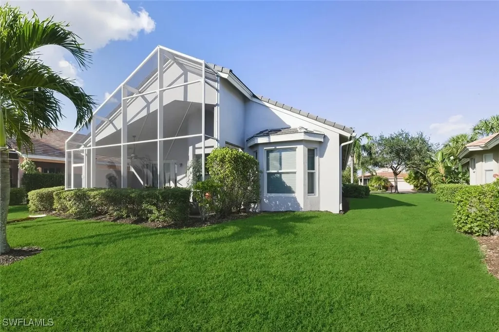 15295 Yellow Wood Drive Alva FL 33920