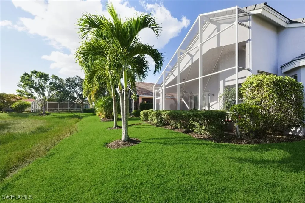 15295 Yellow Wood Drive Alva FL 33920