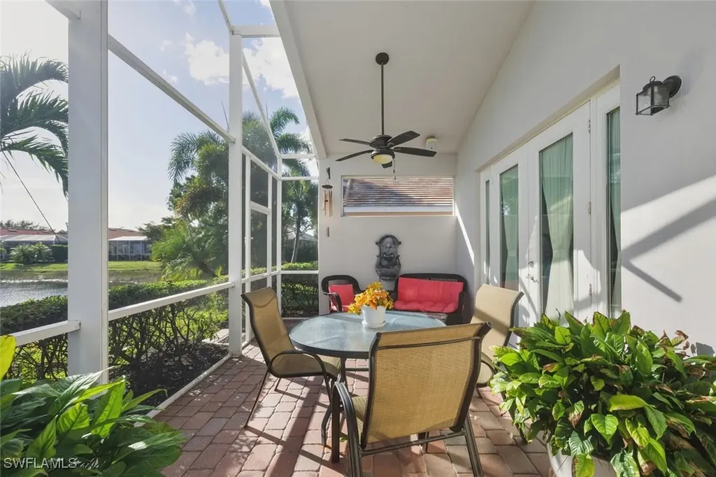 15295 Yellow Wood Drive Alva FL 33920