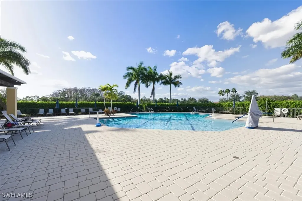 15295 Yellow Wood Drive Alva FL 33920