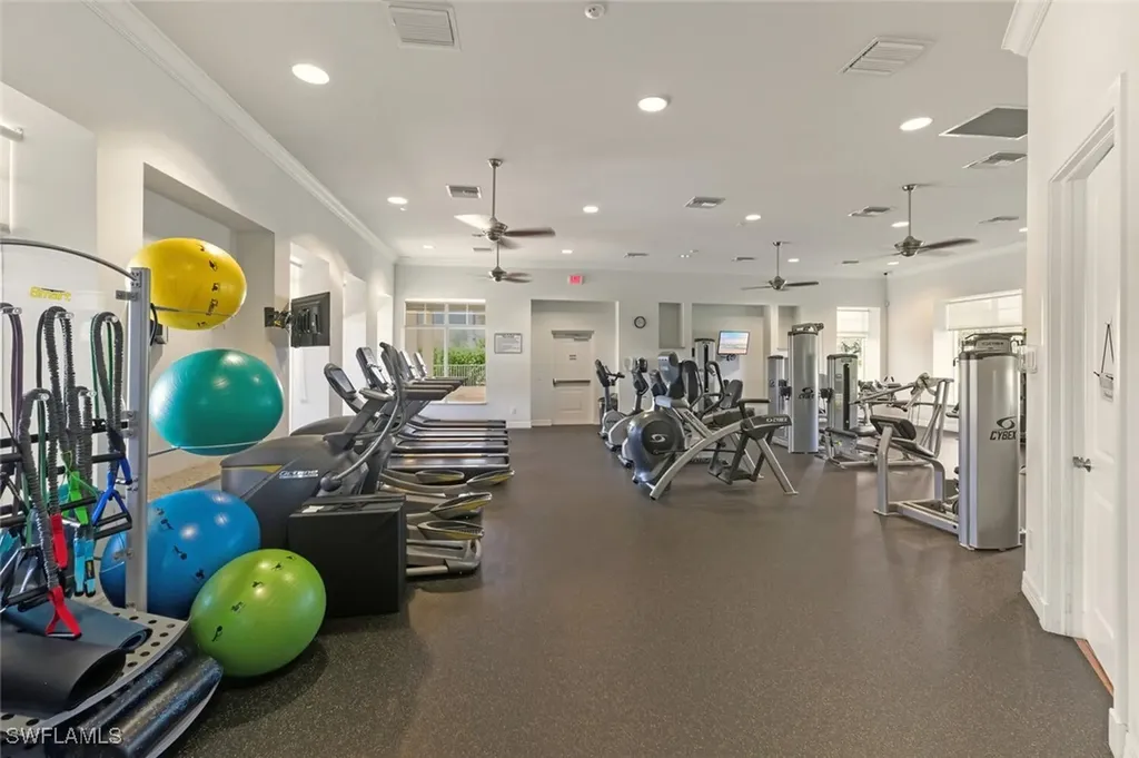 15295 Yellow Wood Drive Alva FL 33920