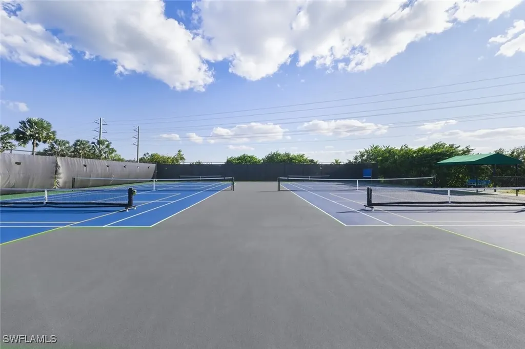 15295 Yellow Wood Drive Alva FL 33920