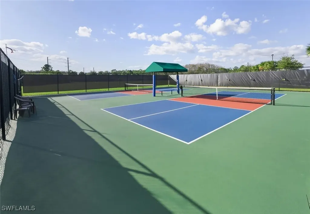 15295 Yellow Wood Drive Alva FL 33920