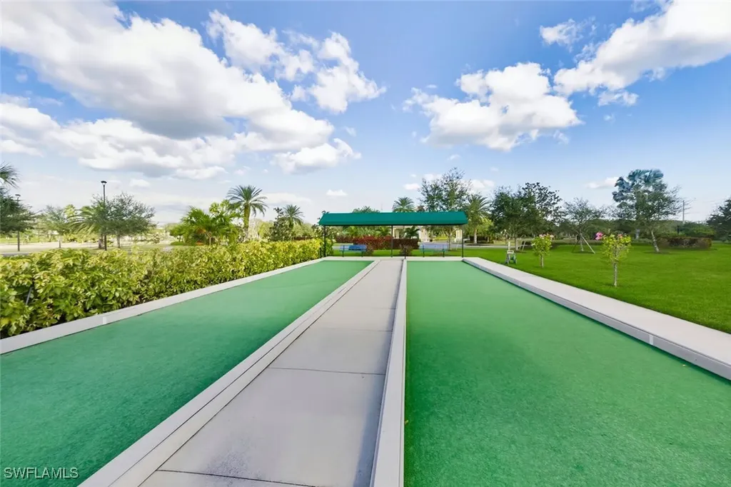 15295 Yellow Wood Drive Alva FL 33920