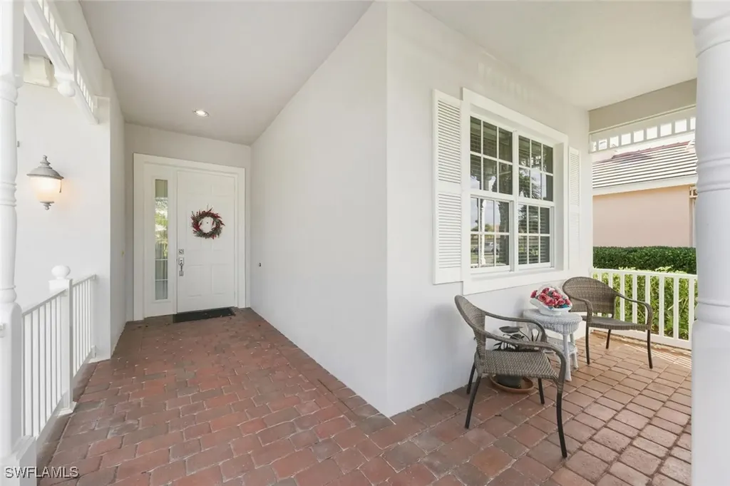 15295 Yellow Wood Drive Alva FL 33920