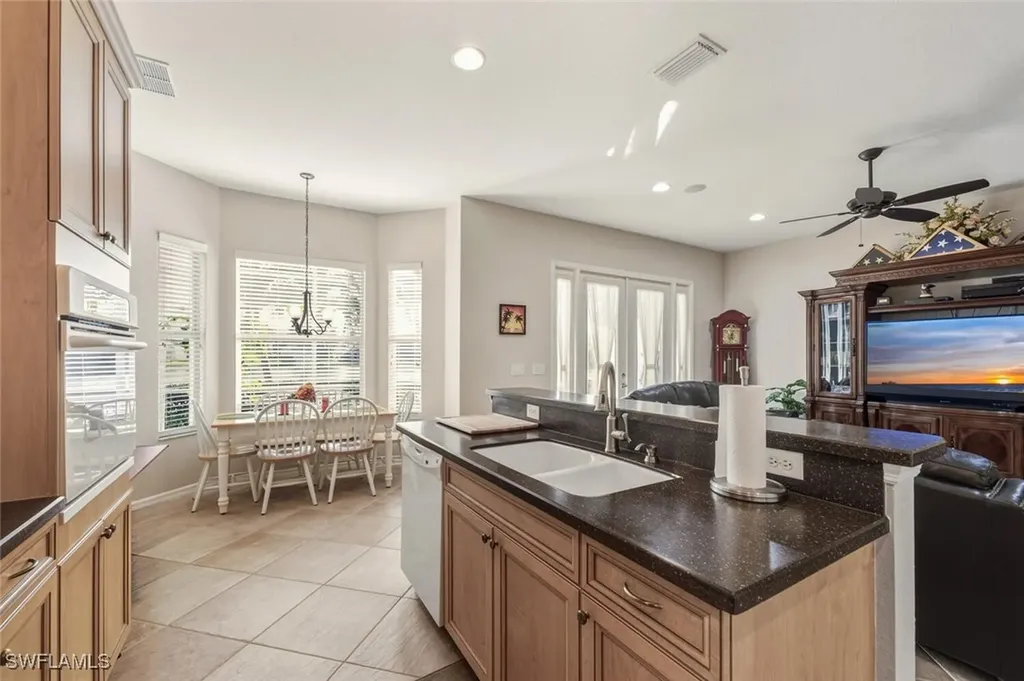 15295 Yellow Wood Drive Alva FL 33920