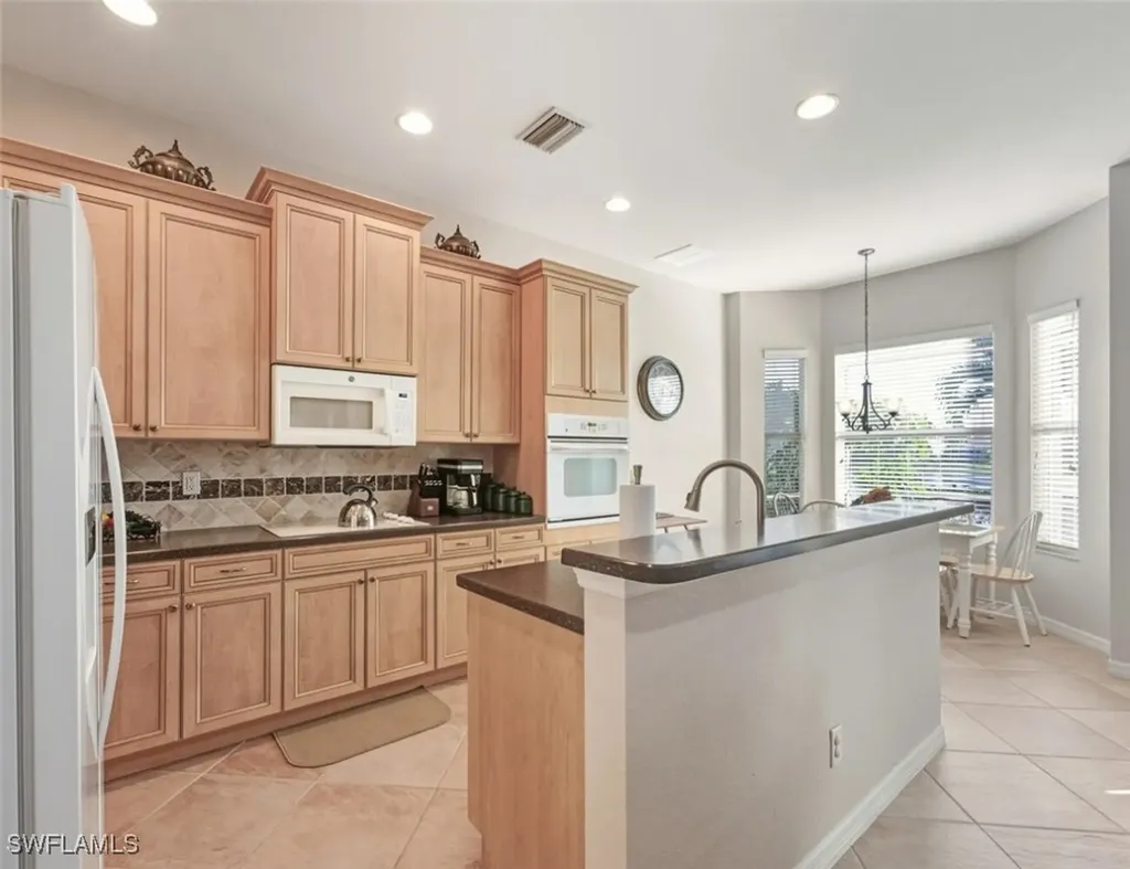 15295 Yellow Wood Drive Alva FL 33920